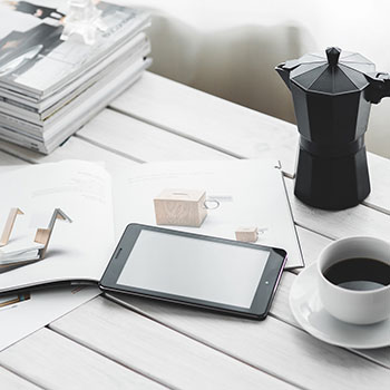 金沙娱乐|羽毛球赛事v5.9.8