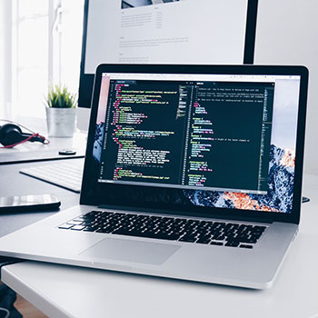 金沙娱乐|综合体育赛事v3.8.4