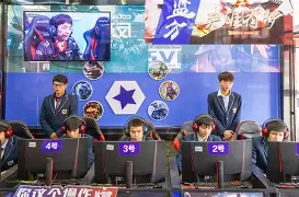 金沙娱乐-这场比赛将是双方实力的终极较量，胜负难料