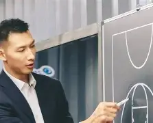 金沙国际-江西男篮换帅，球员表现稳定一路领先的简单介绍